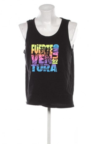 Pánské tilko  Unbranded, Velikost XXL, Barva Vícebarevné, Cena  217,00 Kč