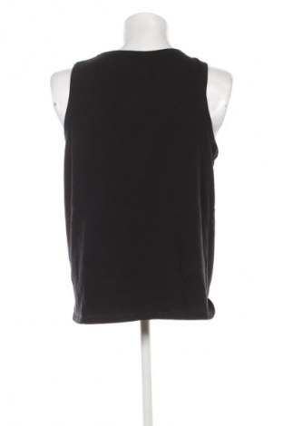 Pánské tilko  Unbranded, Velikost XXL, Barva Vícebarevné, Cena  217,00 Kč