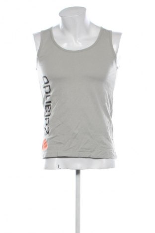 Мъжки потник Unbranded, Размер L, Цвят Многоцветен, Цена 6,13 €