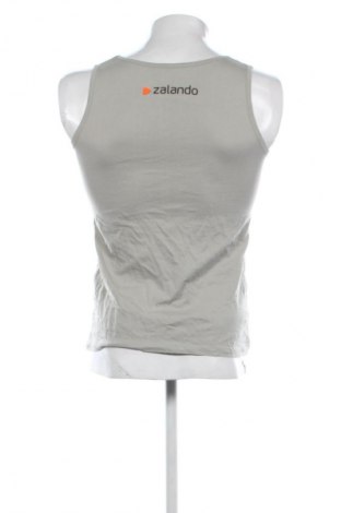 Мъжки потник Unbranded, Размер L, Цвят Многоцветен, Цена 6,13 €