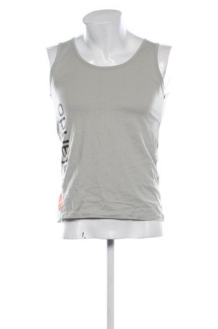 Férfi trikó Unbranded, Méret L, Szín Sokszínű, Ár 2 959 Ft