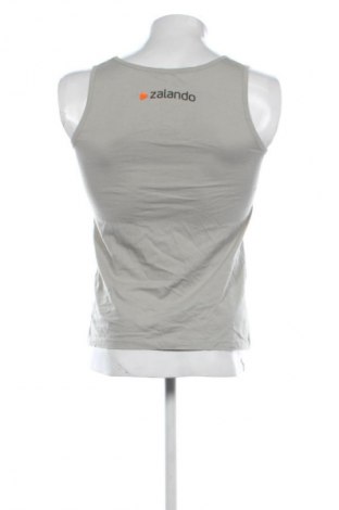 Férfi trikó Unbranded, Méret L, Szín Sokszínű, Ár 2 959 Ft