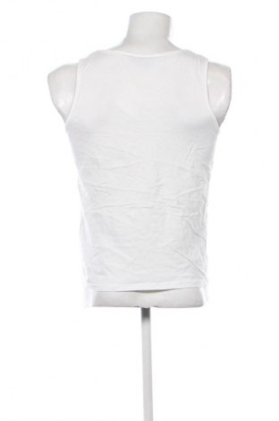 Ανδρικό αμάνικο  Unbranded, Μέγεθος M, Χρώμα Πολύχρωμο, Τιμή 7,99 €