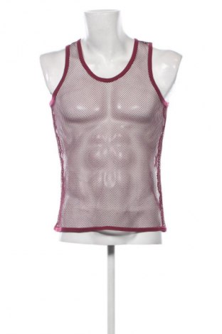 Maiou bărbătesc Unbranded, Mărime L, Culoare Roșu, Preț 35,99 Lei