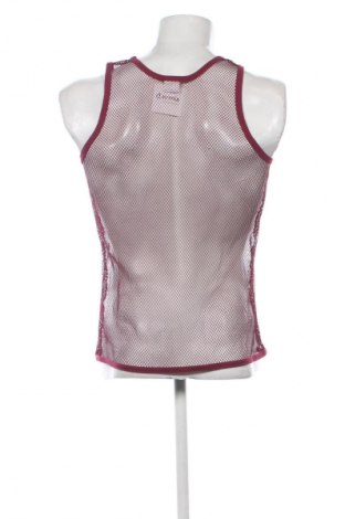 Maiou bărbătesc Unbranded, Mărime L, Culoare Roșu, Preț 35,99 Lei