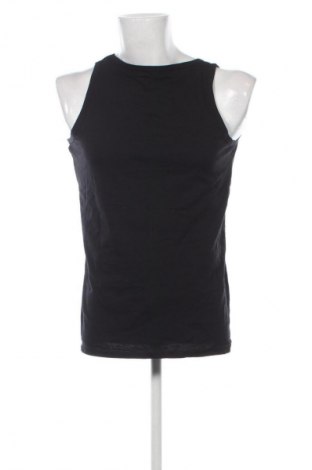 Ανδρικό αμάνικο  Unbranded, Μέγεθος L, Χρώμα Μαύρο, Τιμή 6,99 €