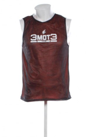 Férfi trikó Unbranded, Méret XL, Szín Sokszínű, Ár 2 679 Ft