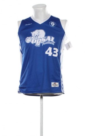 Pánske tielko  Unbranded, Veľkosť L, Farba Viacfarebná, Cena  5,95 €