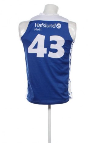 Pánske tielko  Unbranded, Veľkosť L, Farba Viacfarebná, Cena  5,95 €