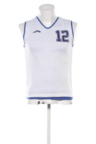 Herren Tanktop Unbranded, Größe S, Farbe Mehrfarbig, Preis 7,99 €