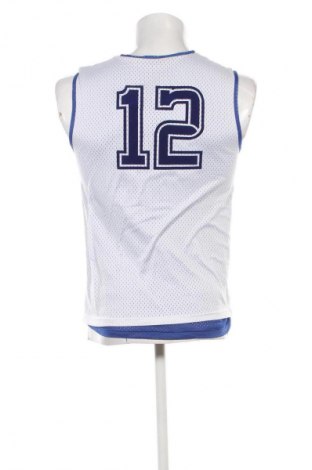 Herren Tanktop Unbranded, Größe S, Farbe Mehrfarbig, Preis 7,99 €