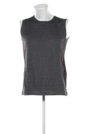 Pánské tilko  Van Vaan, Velikost XL, Barva Vícebarevné, Cena  169,00 Kč