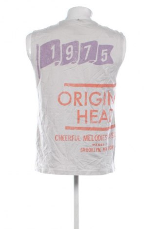 Férfi trikó Zara, Méret M, Szín Sokszínű, Ár 2 989 Ft