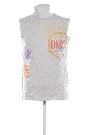 Férfi trikó Zara, Méret M, Szín Sokszínű, Ár 2 989 Ft