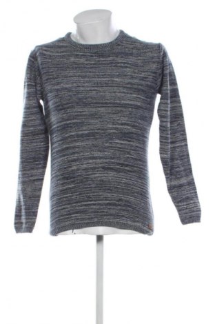 Pánsky sveter  ! Solid, Veľkosť S, Farba Viacfarebná, Cena  8,95 €