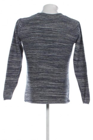 Pánsky sveter  ! Solid, Veľkosť S, Farba Viacfarebná, Cena  8,95 €