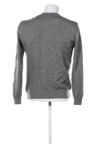 Férfi pulóver A.W.Dunmore, Méret XL, Szín Szürke, Ár 3 239 Ft
