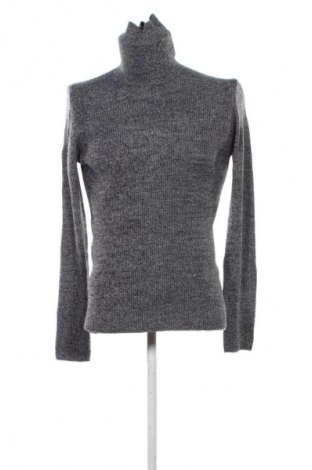 Pánsky sveter  ASOS, Veľkosť L, Farba Viacfarebná, Cena  12,95 €