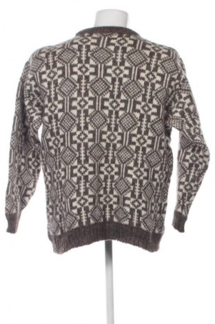 Pulover de bărbați Alafoss, Mărime XL, Culoare Multicolor, Preț 57,99 Lei