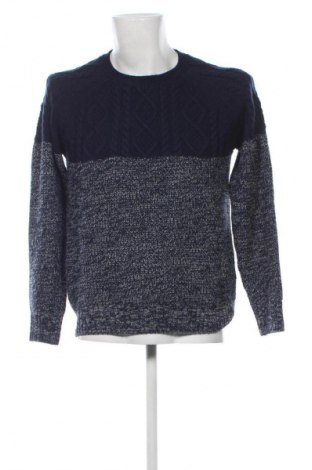 Pánský svetr  Alcott, Velikost M, Barva Vícebarevné, Cena  249,00 Kč