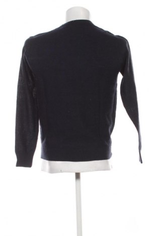 Pánský svetr  Alcott, Velikost S, Barva Modrá, Cena  239,00 Kč