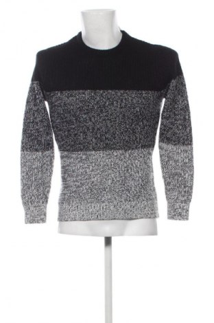 Pulover de bărbați Alcott, Mărime S, Culoare Multicolor, Preț 48,99 Lei