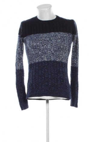 Мъжки пуловер Alcott, Размер L, Цвят Многоцветен, Цена 8,18 €