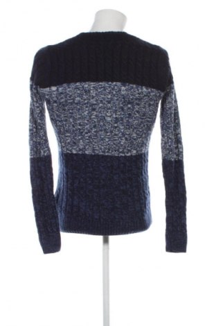 Мъжки пуловер Alcott, Размер L, Цвят Многоцветен, Цена 8,18 €