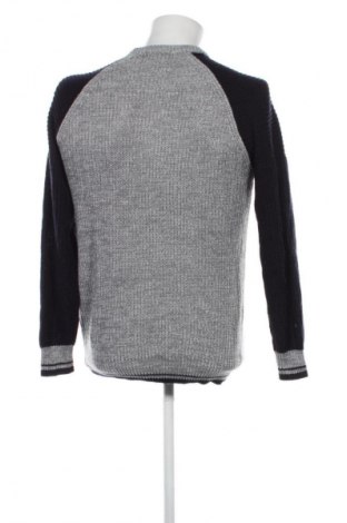 Pánský svetr  Alcott, Velikost L, Barva Vícebarevné, Cena  239,00 Kč