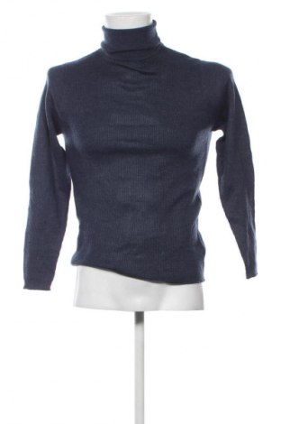 Férfi pulóver Alcott, Méret S, Szín Sokszínű, Ár 4 069 Ft