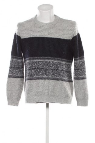 Мъжки пуловер Allcott, Размер M, Цвят Многоцветен, Цена 9,20 €