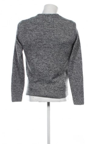 Мъжки пуловер Angelo Litrico, Размер S, Цвят Многоцветен, Цена 6,64 €