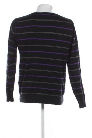 Férfi pulóver Angelo Litrico, Méret L, Szín Sokszínű, Ár 3 659 Ft