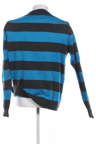 Pulover de bărbați Angelo Litrico, Mărime XXL, Culoare Multicolor, Preț 48,99 Lei