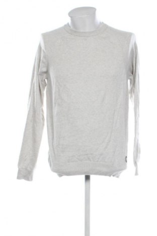 Мъжки пуловер Angelo Litrico, Размер XL, Цвят Многоцветен, Цена 7,15 €