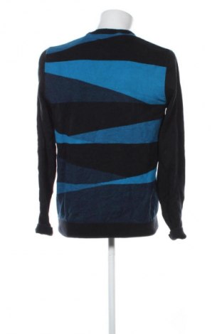 Herrenpullover Angelo Litrico, Größe L, Farbe Mehrfarbig, Preis 10,99 €