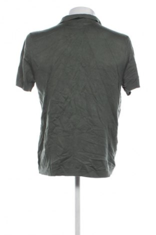 Męski sweter Anko, Rozmiar L, Kolor Zielony, Cena 34,99 zł