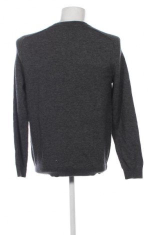 Pulover de bărbați Antony Morato, Mărime XL, Culoare Negru, Preț 88,99 Lei