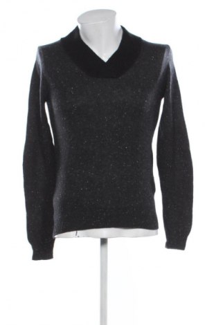 Pánský svetr  Antony Morato, Velikost S, Barva Vícebarevné, Cena  449,00 Kč