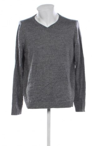 Herrenpullover Apt.9, Größe XL, Farbe Mehrfarbig, Preis € 7,99