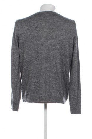 Herrenpullover Apt.9, Größe XL, Farbe Mehrfarbig, Preis € 7,99