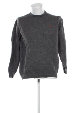 Pánský svetr  Avenue, Velikost M, Barva Šedá, Cena  319,00 Kč