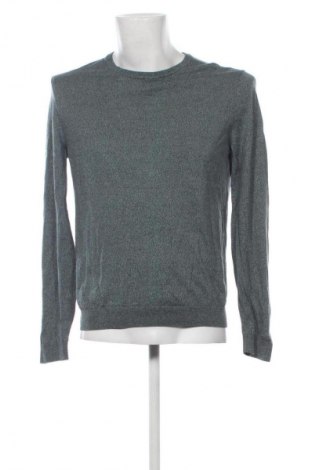 Pánský svetr  BOSS, Velikost L, Barva Vícebarevné, Cena  1 599,00 Kč