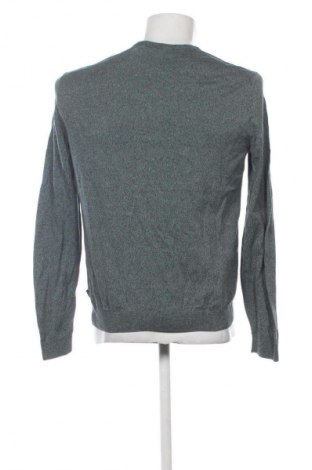 Pánský svetr  BOSS, Velikost L, Barva Vícebarevné, Cena  1 599,00 Kč