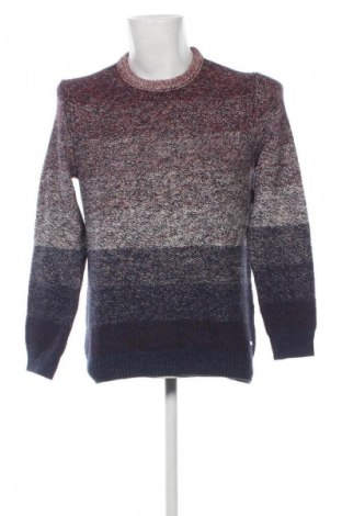 Herrenpullover BOSS, Größe M, Farbe Mehrfarbig, Preis € 70,00