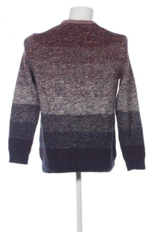 Herrenpullover BOSS, Größe M, Farbe Mehrfarbig, Preis € 70,00
