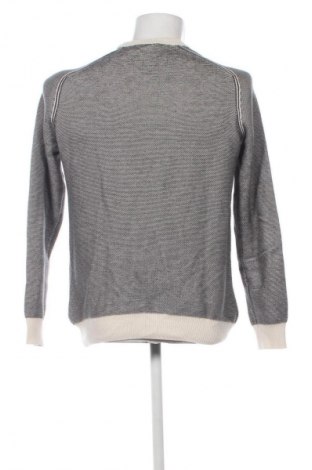 Herrenpullover BOSS, Größe L, Farbe Mehrfarbig, Preis € 70,00