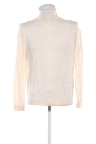 Pánsky sveter  BOSS, Veľkosť XL, Farba Béžová, Cena  38,95 €