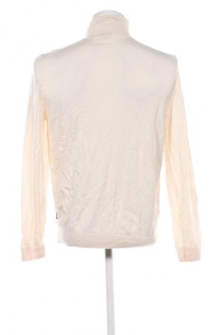 Pánsky sveter  BOSS, Veľkosť XL, Farba Béžová, Cena  38,95 €