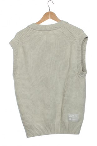 Herrenpullover BOSS, Größe S, Farbe Beige, Preis 69,98 €